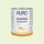 Auro Lack glänzend 516 - Colours for life - honey drew 2,5 Liter