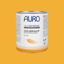 Auro Lack glänzend 516 - Colours for life - hot...