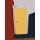 Auro Lack glänzend 516 - Colours for life - hot mustard 05 0,375 Liter