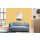 Auro Lack glänzend 516 - Colours for life - hot mustard 10 0,375 Liter