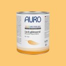 Auro Lack glänzend 516 - Colours for life - hot...