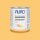 Auro Lack glänzend 516 - Colours for life - hot mustard 10 2,5 Liter