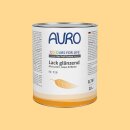 Auro Lack glänzend 516 - Colours for life - hot...