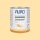 Auro Lack glänzend 516 - Colours for life - hot mustard 20 0,75 Liter
