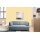 Auro Lack glänzend 516 - Colours for life - hot mustard 20 0,75 Liter