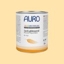 Auro Lack glänzend 516 - Colours for life - hot...