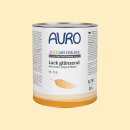 Auro Lack glänzend 516 - Colours for life - hot...
