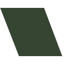 Leinos Wetterschutzfarbe Tannengrün 850-400 ölbasiert 2,5 Liter