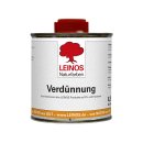 Leinos Verd&uuml;nnung 200 - 0,25 Liter
