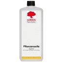 Leinos Pflanzenseife 930 Farblos - 1 Liter