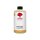 Leinos Anlauger 950 - 0,5 Liter