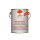 Leinos 236-002 Terrassenholzöl für außen farblos 2,5 Liter
