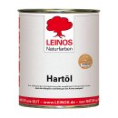 Leinos Hartöl Pinie 240-022 - 0,75 Liter