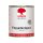 Leinos Fassadenlasur 264-713 silberanthrazit - 0,75 Liter