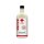 Leinos Hartwachsöl 290.101 Doppelweiss 0,25 Liter