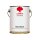 Leinos Zaunlasur 110 Dunkelbraun 2,5 Liter