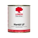 Leinos Hartöl 248 LF - 0,75 Liter lösemittelfrei