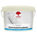 Leinos Schimmelschutzfarbe 695 - 2,5 Liter