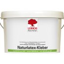 Leinos Naturlatexkleber Bodenbelagskleber 720 -10kg
