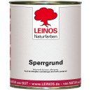 Leinos Sperrgrund 815 - 0,75 Liter