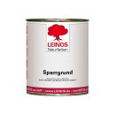 Leinos Sperrgrund 815 - 0,75 Liter