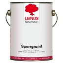 Leinos Sperrgrund 815 - 2,5 Liter