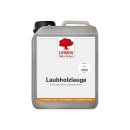 Leinos Laubholzlauge Farblos 926-002 - 2,5 Liter