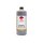 Leinos Schellackmaskierung 955 - 1 Liter