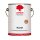 Leinos Hartöl Kastanie 240-092 - 2,5 Liter