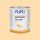 Auro Lack matt 517 - Colours for life - 10.3 almond
