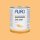 Auro Lack matt 517 - Colours for life - 10.6 honey