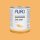 Auro Lack matt 517 - Colours for life - 10.7 maize