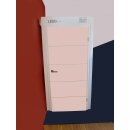 Auro Lack matt 517 - Colours for life - 100 powder