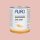 Auro Lack matt 517 - Colours for life - 100 powder