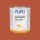 Auro Lack matt 517 - Colours for life - 1011 bourgogne
