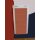 Auro Lack matt 517 - Colours for life - 1011 bourgogne