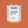 Auro Lack matt 517 - Colours for life - 1013 inca