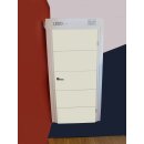 Auro Lack matt 517 - Colours for life - 112 jasmin