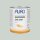 Auro Lack matt 517 - Colours for life - 113 turnip cabbage