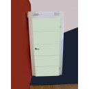 Auro Lack matt 517 - Colours for life - 118 creme verde