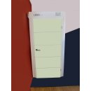 Auro Lack matt 517 - Colours for life - 119 ice green