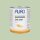 Auro Lack matt 517 - Colours for life - 119 ice green