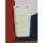Auro Lack matt 517 - Colours for life - 119 ice green