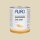 Auro Lack matt 517 - Colours for life - 154 miel