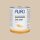 Auro Lack matt 517 - Colours for life - 172 ginger