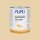 Auro Lack matt 517 - Colours for life - 196 cream