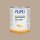 Auro Lack matt 517 - Colours for life - 216 latte macchiato