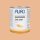 Auro Lack matt 517 - Colours for life - 226 sandy beach