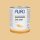 Auro Lack matt 517 - Colours for life - 238 wild parsnip