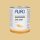 Auro Lack matt 517 - Colours for life - 244 honey melon